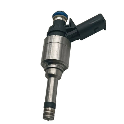 Fuel Injector FJ1438 for Hyundai Tucson Kia Sorento 2018–2024 2.4L 35310-2GGA1