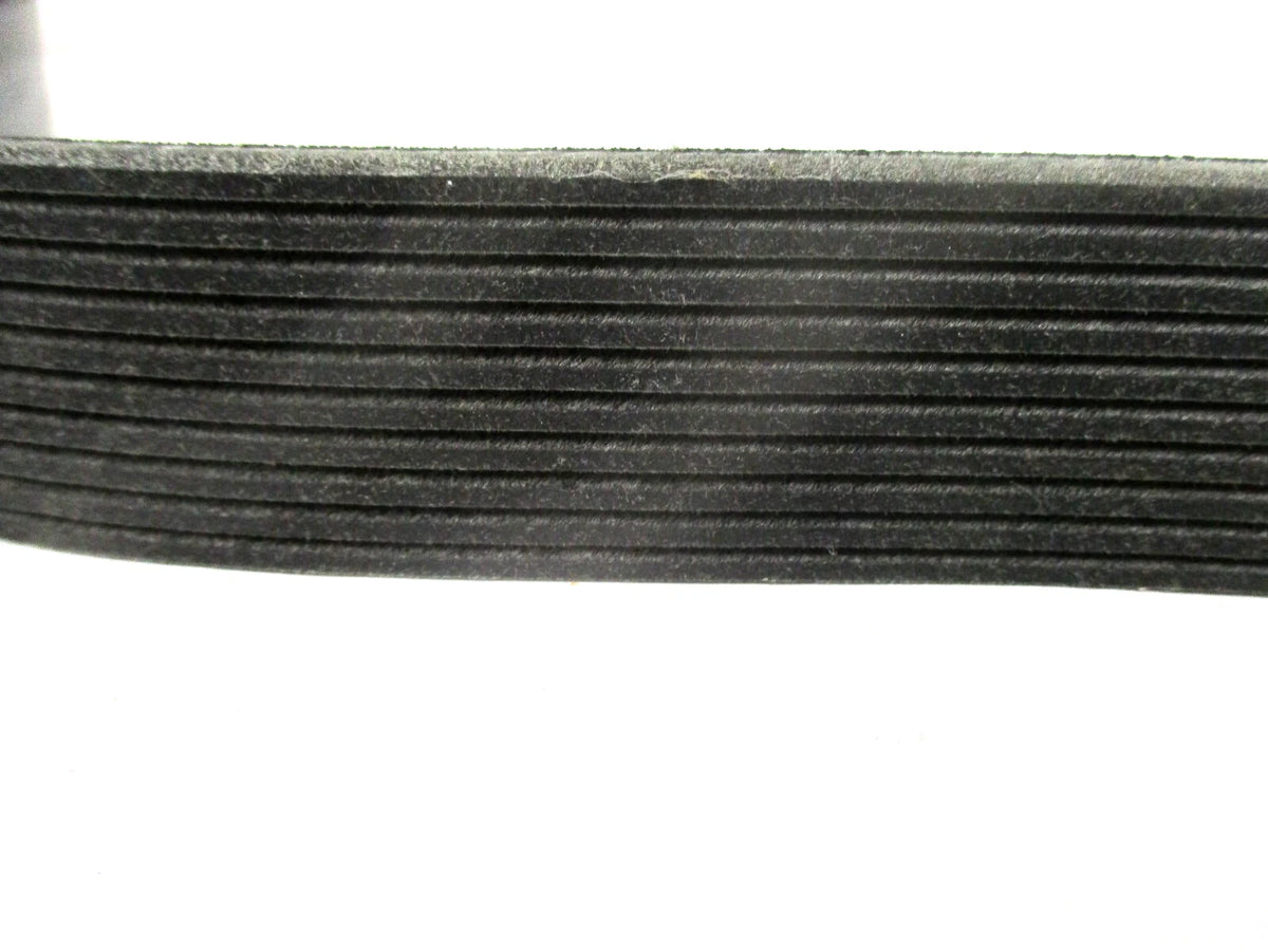 Serpentine Belt for Freightliner (2001–2007) 01-24894-007