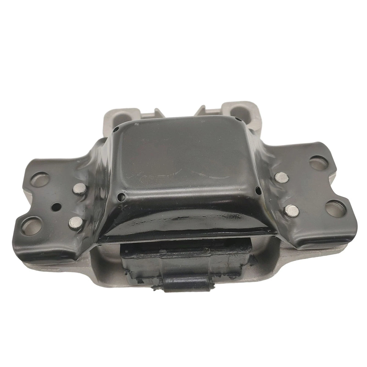 Left Transmission Mount for VW Beetle Jetta Passat Golf Seat Leon (2005–2022)