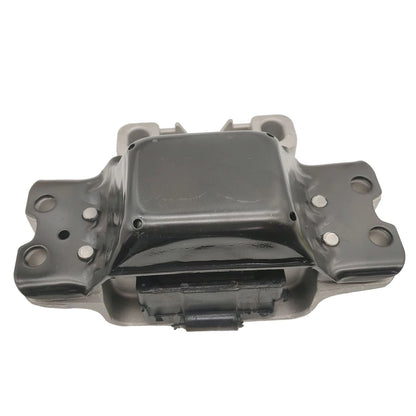 Left Transmission Mount for VW Beetle Jetta Passat Golf Seat Leon (2005–2022)