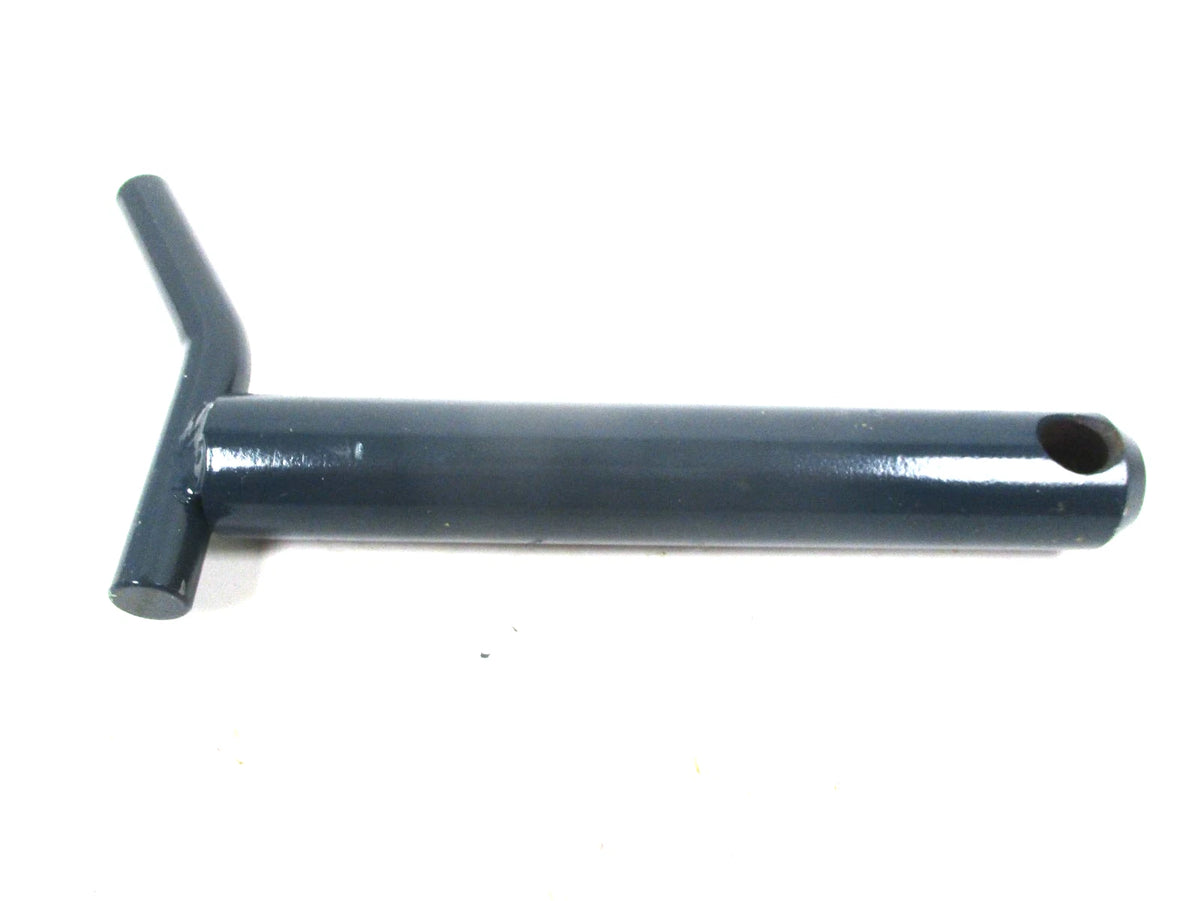 Drawbar Clevis Hitch Attachment Pin for Kubota (OEM 99533-78250)