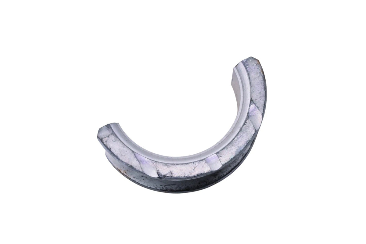 Thrust Bearing for Ford (F4ZZ-6337-M)