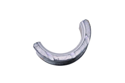 Thrust Bearing for Ford (F4ZZ-6337-M)
