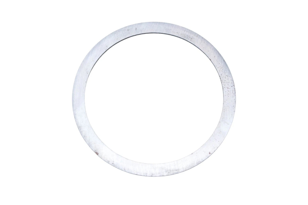 Input Bearing Shim for Ford (E8TZ-7029-AA)