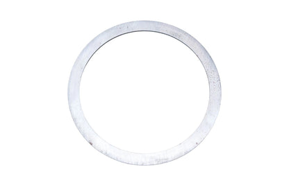 Input Bearing Shim for Ford (E8TZ-7029-AA)