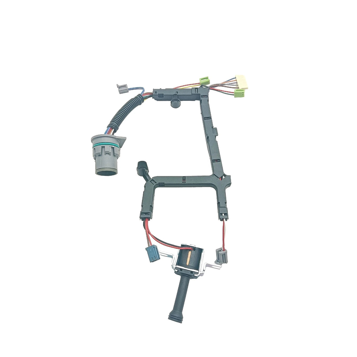 Internal Wire Harness Non ISS Sensor Type for GMC Canyon (2004–2006) 350-0061