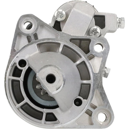 Starter for Dodge Intrepid & Eagle Vision 3.5L (1993–1997) M001T77781 4609011