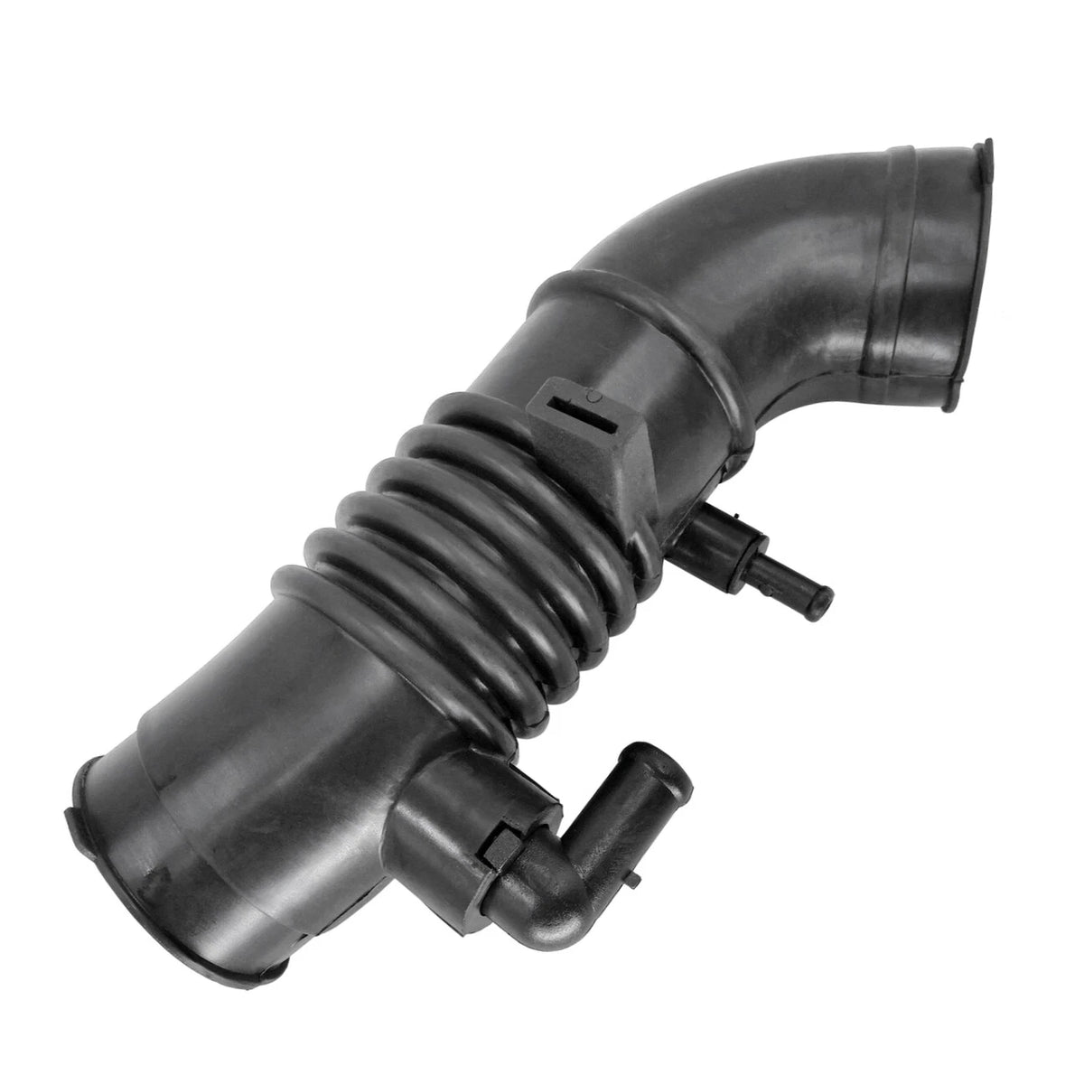 Air Intake Hose for Mazda Protege 1.5L (1995–1996) 696-600