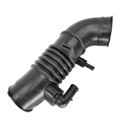 Air Intake Hose for Mazda Protege 1.5L (1995–1996) 696-600