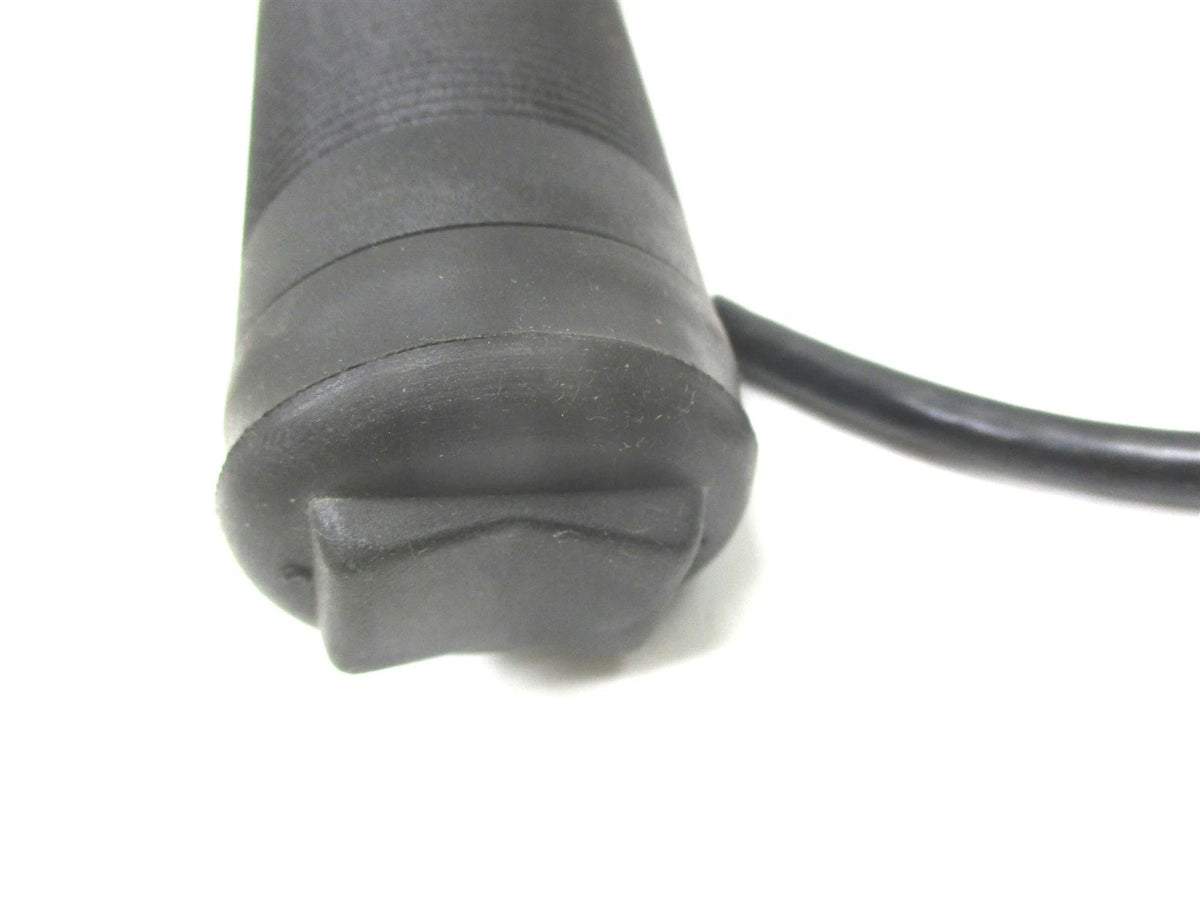 Joystick for McNeilus Refuse Collection Vehicles (2028)
