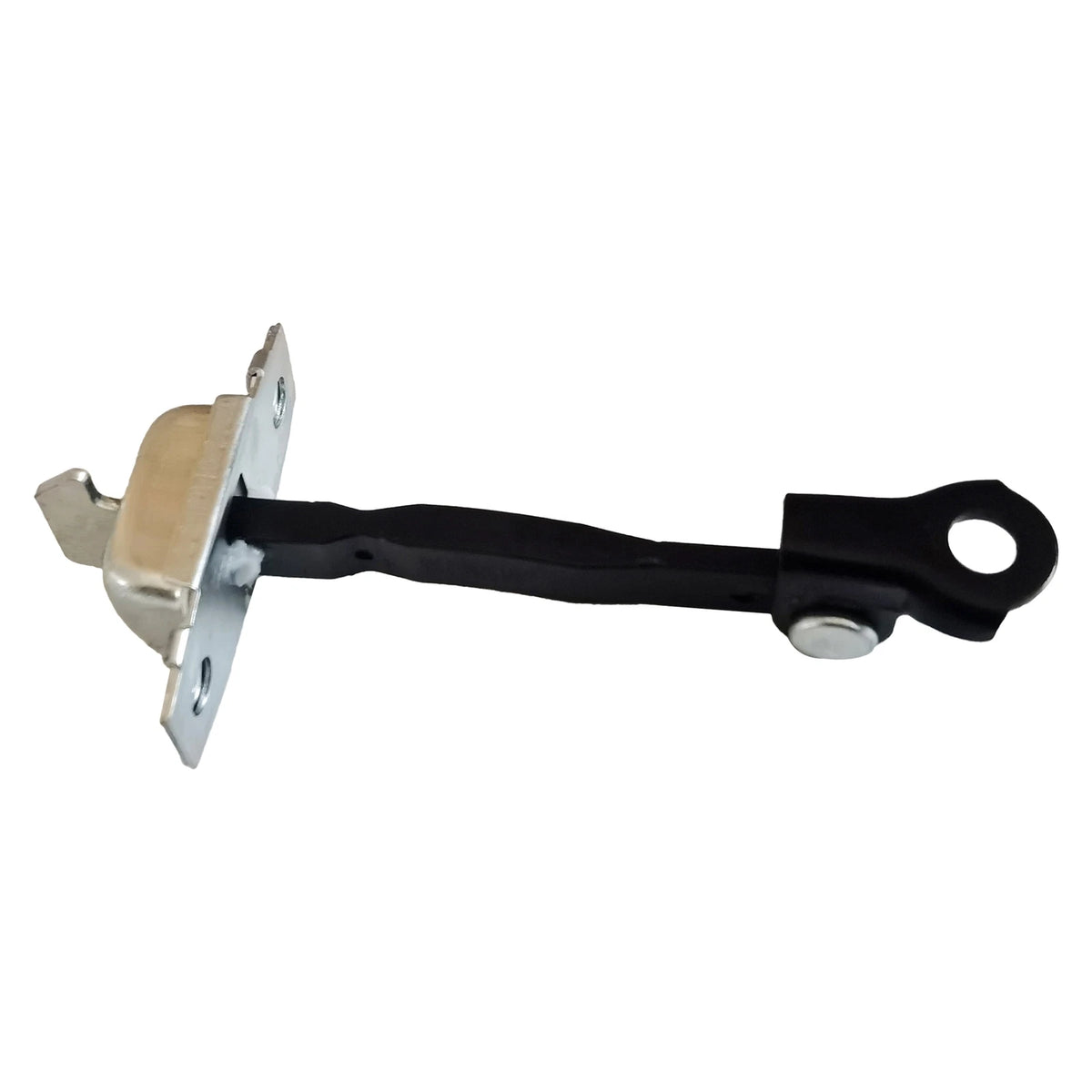 Front Door Check LH for Toyota Corolla Matrix (2003–2008)
