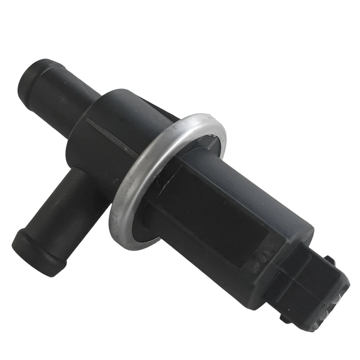 Vapor Canister Solenoid Valve for Hyundai Accent, Kia Optima, Rio