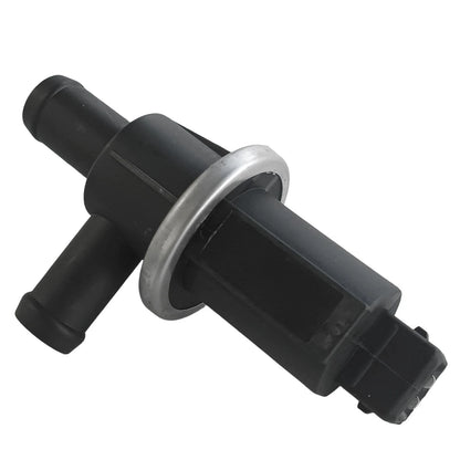 Vapor Canister Solenoid Valve for Hyundai Accent, Kia Optima, Rio