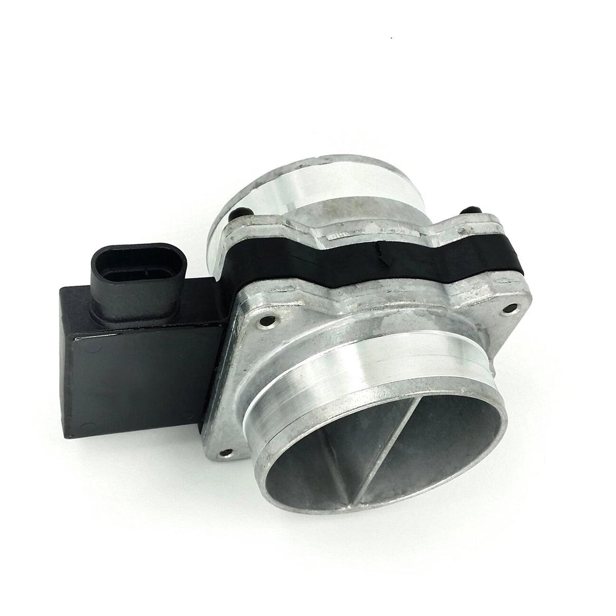 Mass Air Flow Sensor for Buick Chevrolet GMC Pontiac Isuzu Oldsmobile (1995–2005) 25008309