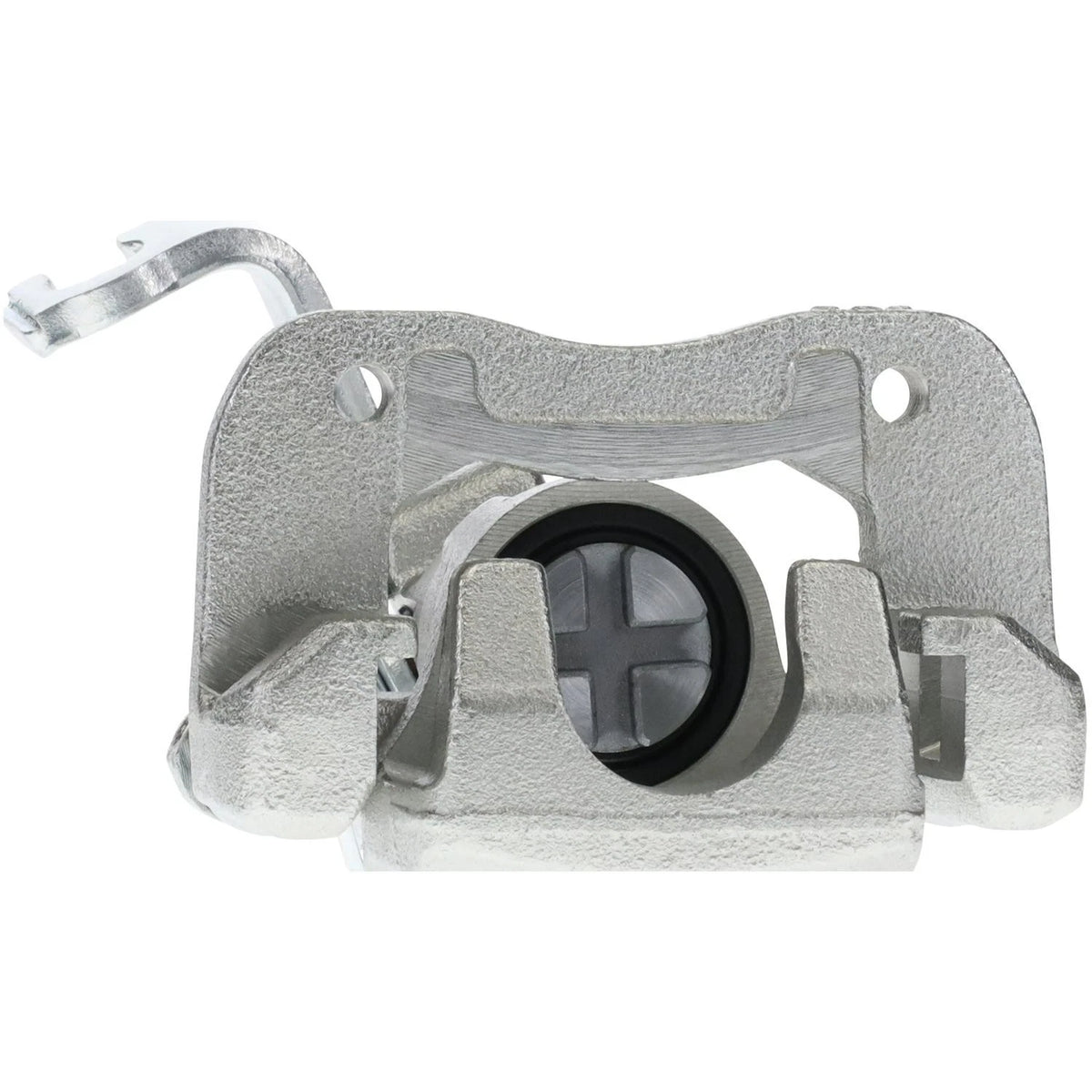 Rear Left Brake Caliper for Acura TSX 2.4L (2004–2008) 43019S84A54 43019S84A52