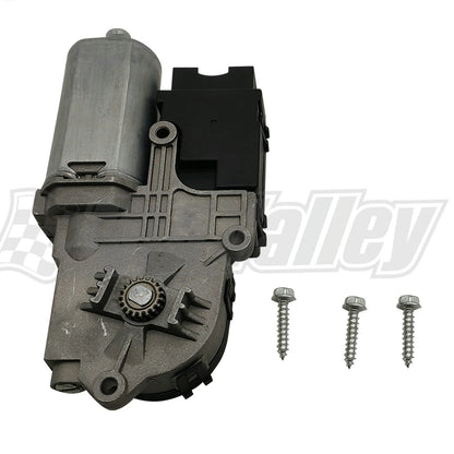 Sunroof Motor for Volvo XC60 (2010–2017) LH/RH 31442109