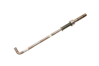 Parking Pawl Actuating Rod for Ford (E9TZ-7A232-A)