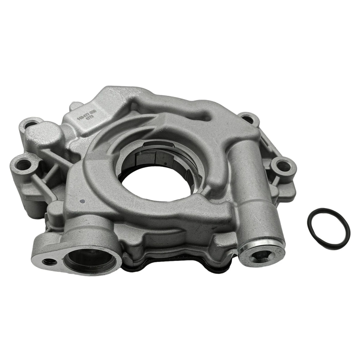 Oil Pump for Ram 1500 2500 3500, Jeep Grand Cherokee, Chrysler 300 (2009–2018)