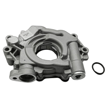 Oil Pump for Ram 1500 2500 3500, Jeep Grand Cherokee, Chrysler 300 (2009–2018)