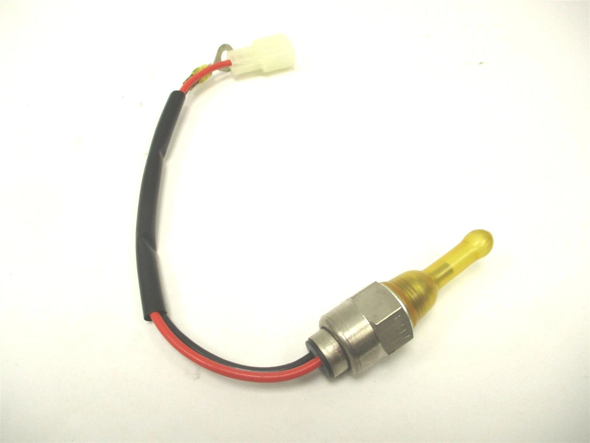 Stop Solenoid for Kubota (E6106-83520)