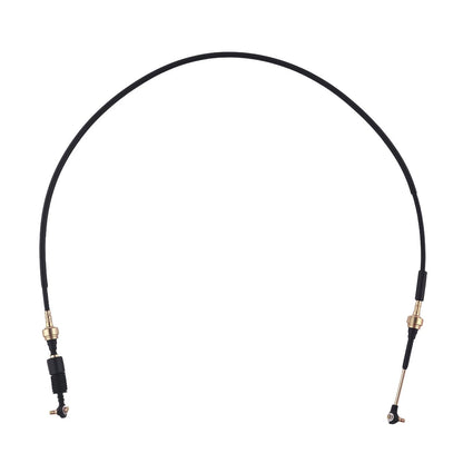 Gear Shift Cable for Toyota Avalon (2000–2004) 33820-07060