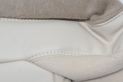 OEM Rear Right Seat Back Cover for Ford (2004–2004) 4L7Z-7866600-EAB