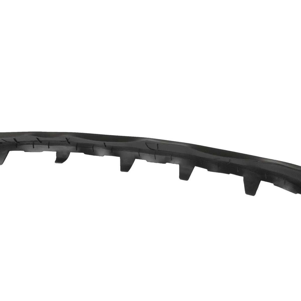 Front Lower Bumper Deflector for Buick Encore (2013–2016)