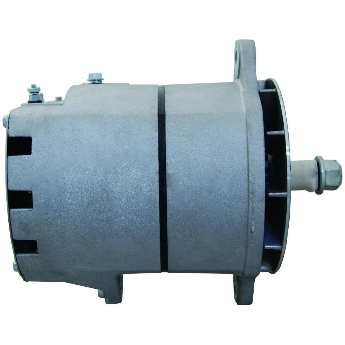 135A Alternator for GMC General 9.0L 12.1L (1981–1988) 19011162 X68081 19011174