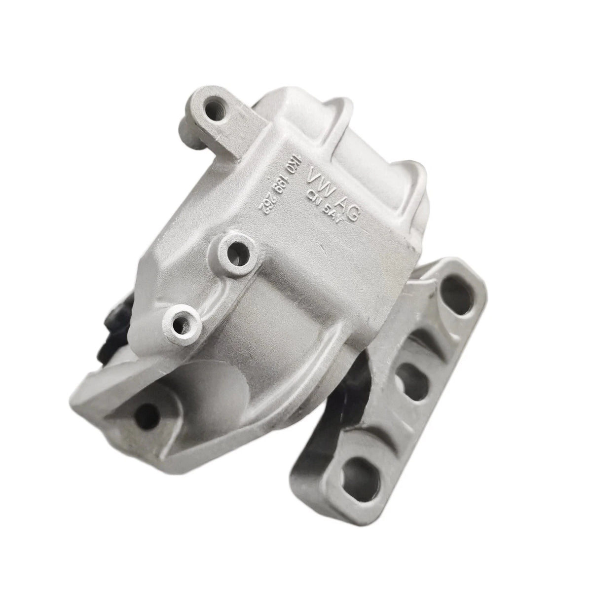 Front Right Motor Mount for Volkswagen Passat CC Eos R32 (2006–2018) 9405 A4905