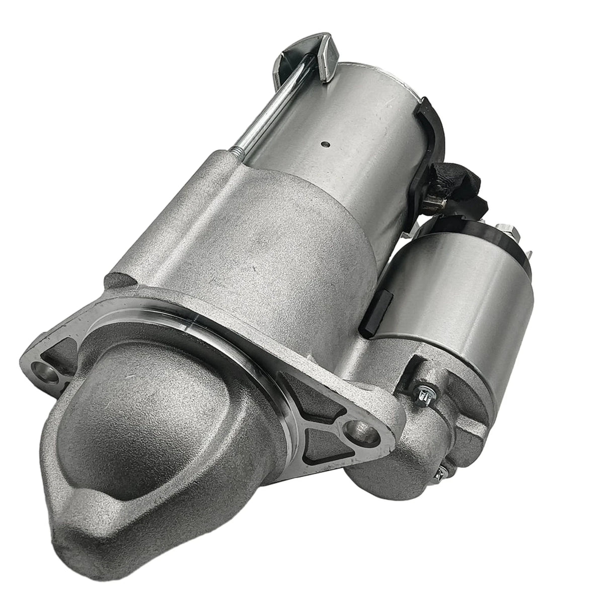 Starter Motor for Chevy Cruze Limited 2016, Sonic 2012-2018 L4 1.8L 6939N