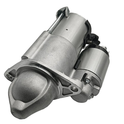 Starter Motor for Chevy Cruze Limited 2016, Sonic 2012-2018 L4 1.8L 6939N