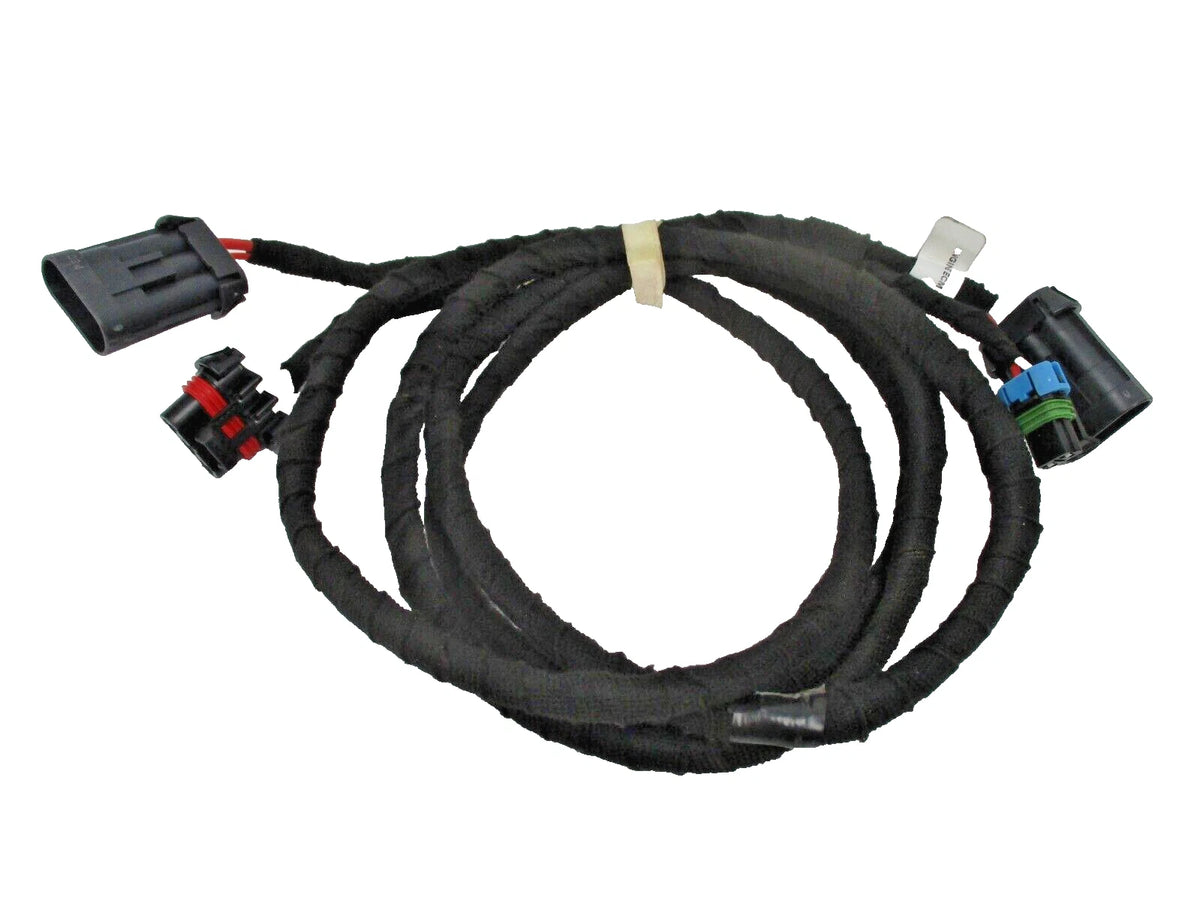 OEM Clean Power Feed Cable for International (3601782C91)