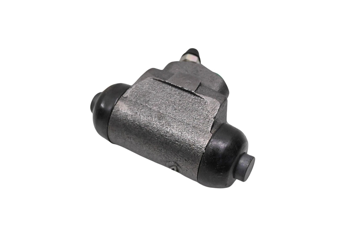 Drum Brake Wheel Cylinder Assembly for Raybestos (37591, WC37591)