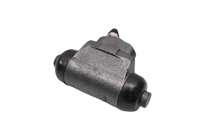 Drum Brake Wheel Cylinder Assembly for Raybestos (37591, WC37591)