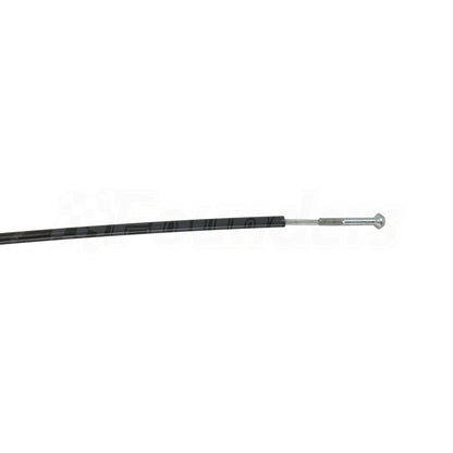 Hood Release Cable with Handle for Cadillac Catera (1997–2001) 90379023