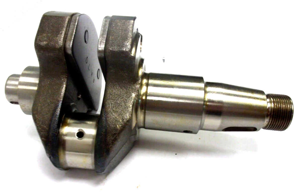 Crankshaft for Kubota (11231-23010)