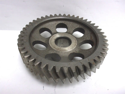Gear for New Holland CR960 CX860 (2000–2023) 84441026 99435001