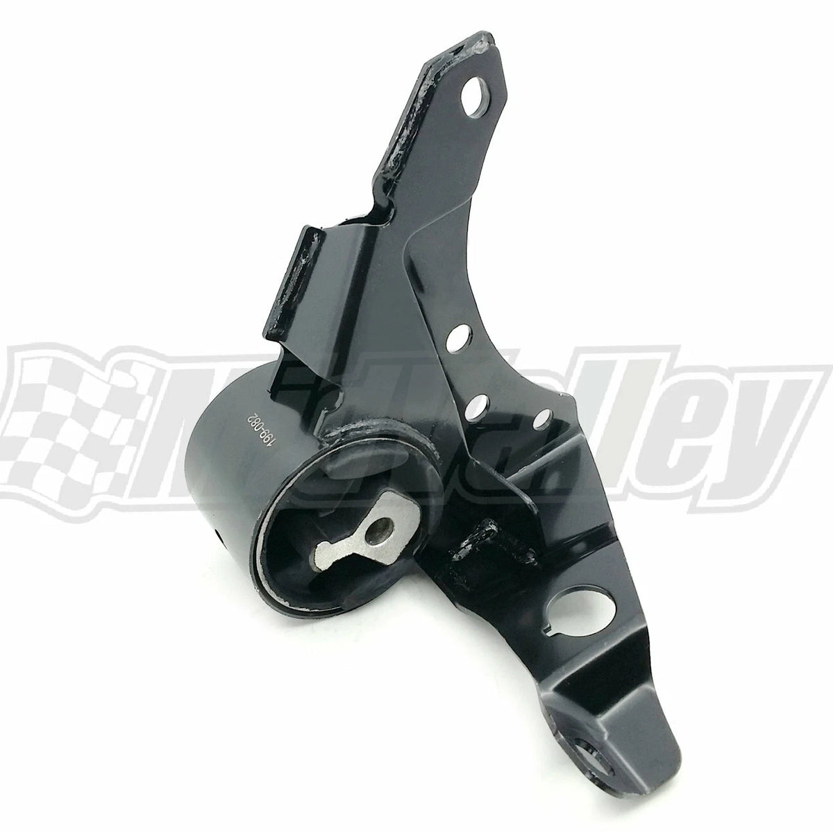 Transmission Mount for Dodge Neon Chrysler Neon (2002–2005) 2.0L