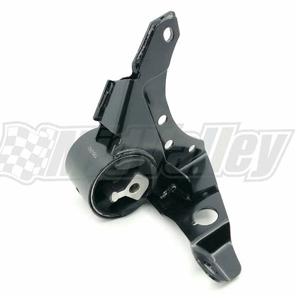 Transmission Mount for Dodge Neon Chrysler Neon (2002–2005) 2.0L