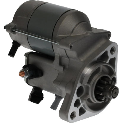 Starter for Toyota Tacoma 4.0L V6 (2010–2015) 428000-6381 28100-31111