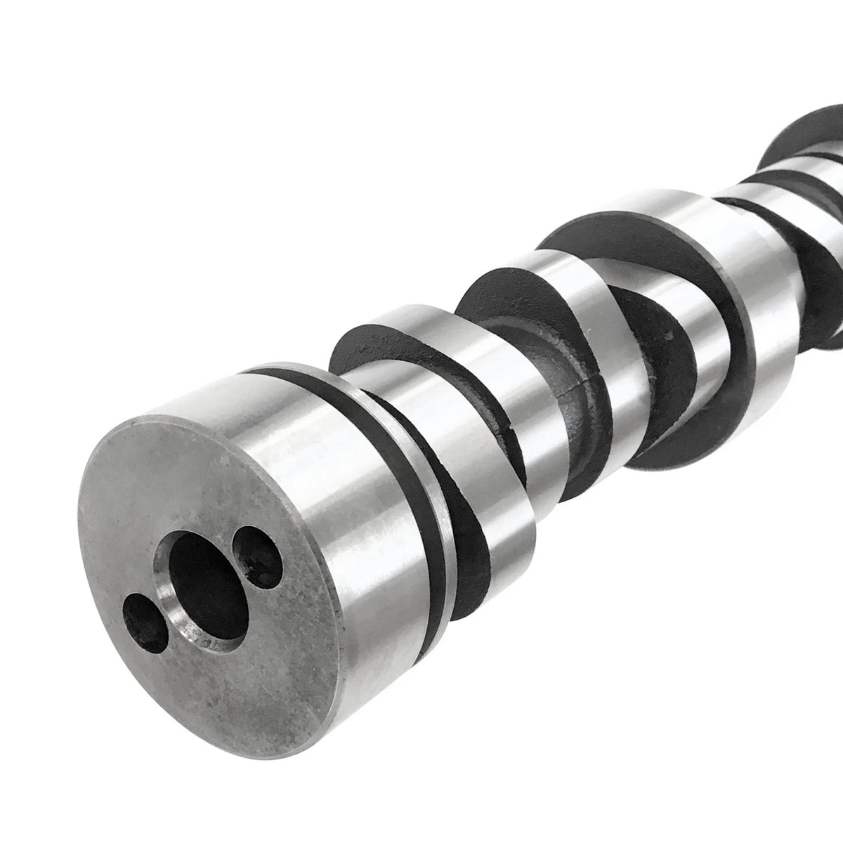 3 Bolt Camshaft 12560967 for Chevy GMC 4.8 VIN-V & 5.3 VIN-P,T,Z (1999–2007)