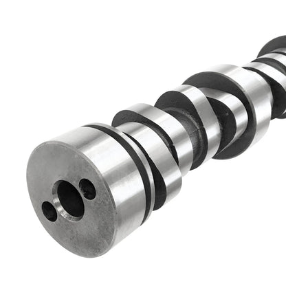 3 Bolt Camshaft 12560967 for Chevy GMC 4.8 VIN-V & 5.3 VIN-P,T,Z (1999–2007)
