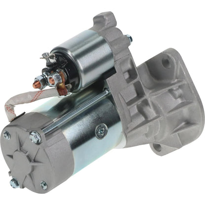 Starter for Thermo King SB-II 30 di, TC SB-II 30 MAX (1979-On) S13-289B S8315