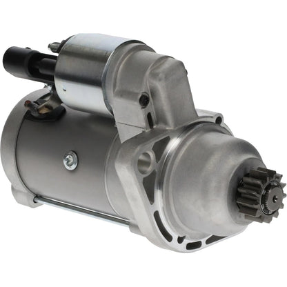12V Starter for Volkswagen Atlas Cross Sport 2020–2023 02M911021P 16044N