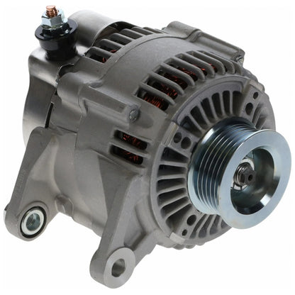 Alternator for Jeep Wrangler L6 4.0L (2001–2006) 121000-3810 AND0385 AND0255 12334