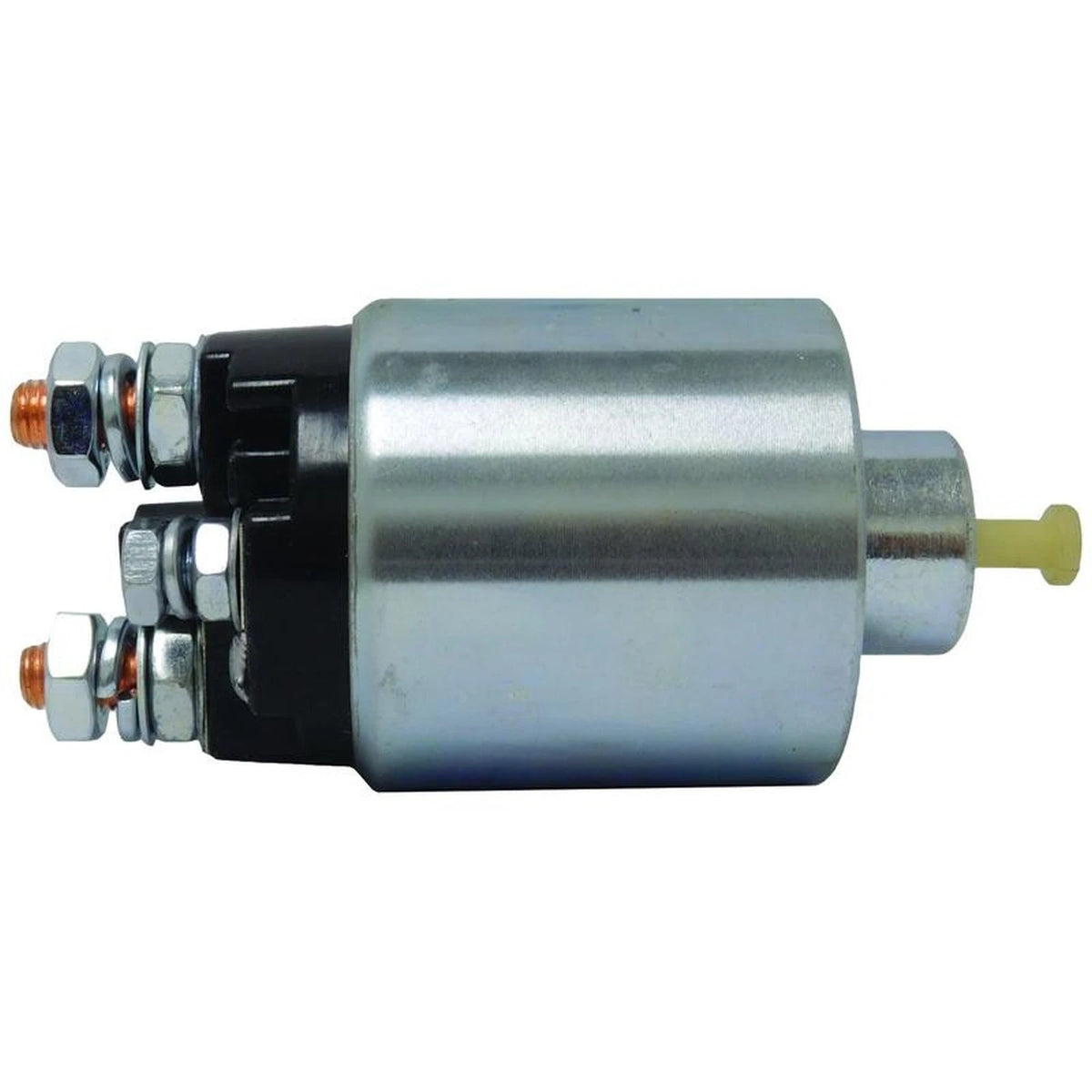 Solenoid Switch for Pontiac Wave L4 1.6L (2005–2008) 245-12207