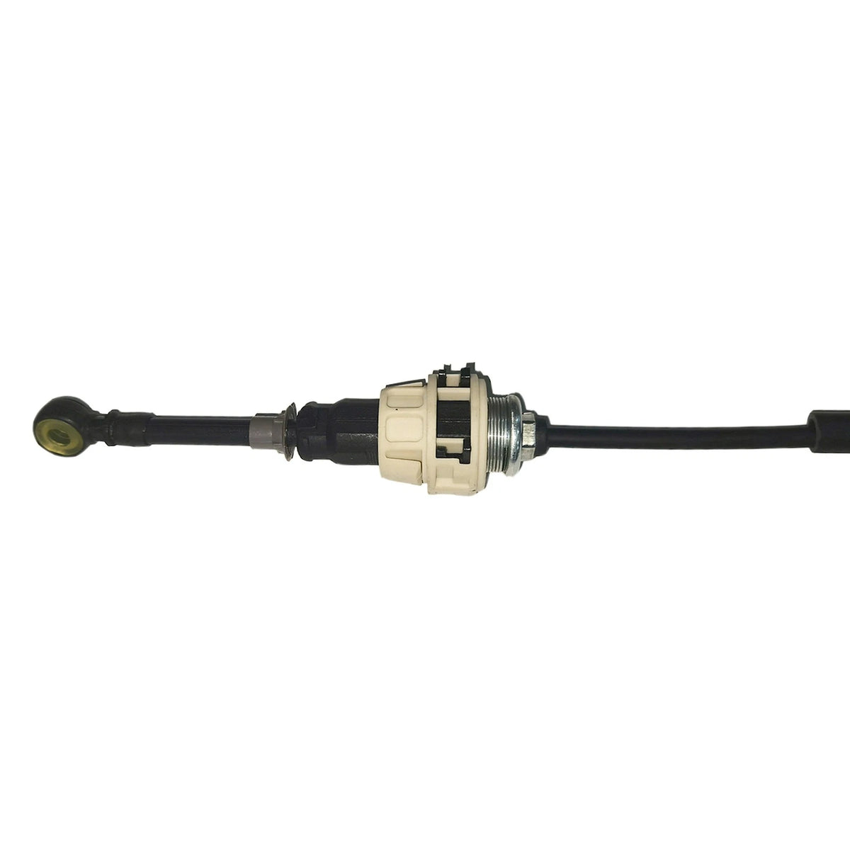 Shifter Cable for Chevy Cavalier Pontiac Sunfire 2.2L 2.4L (1995–2002)