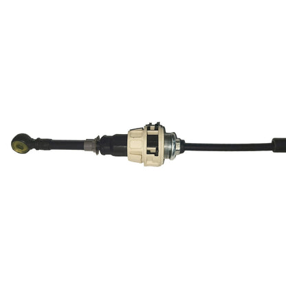 Shifter Cable for Chevy Cavalier Pontiac Sunfire 2.2L 2.4L (1995–2002)