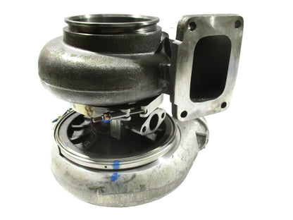 Turbocharger for Waukesha 17.9L (Replaces 305864A, 305864B, 466125-5001S)