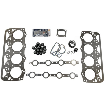 Head Gasket Set for Ford E-350 Econoline (1995–2002) HS9239PT